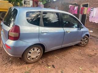 classifieds/cars honda