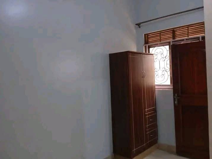 A picture of Houses for rent
