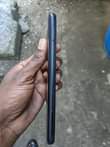 A picture of Infinix hot10i