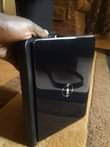 A picture of Dell mini 6hrs battery 250gb hdd ram 2gb 0707909151 0772297975