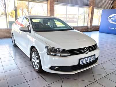 cheap cars mpumalanga