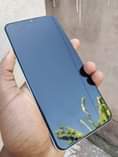 A picture of Samsung A13