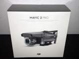 A picture of Dji Mavic 2