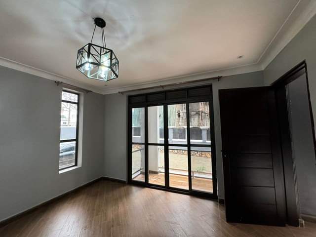 A picture of Rental Investment