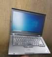 A picture of Lenovo laptop