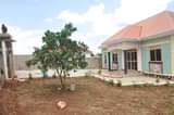 A picture of CHRISTMAS OFFER NEWLY BUILT MODERNISED HOUSE FOR SALE AT KASEGEJJE