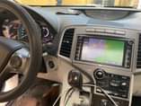 A picture of 2014 Toyota Venza