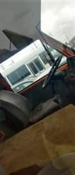 A picture of LT55 for sale Just like foreign location is Ikorodu Disel