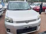 A picture of Do you want to Know how good is Toyota Rumion