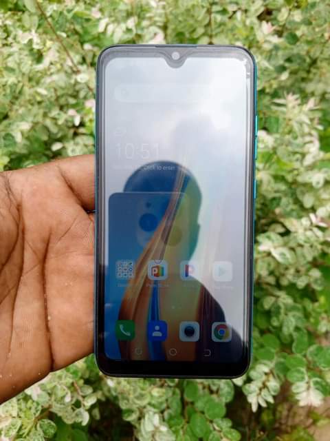 tecno pop