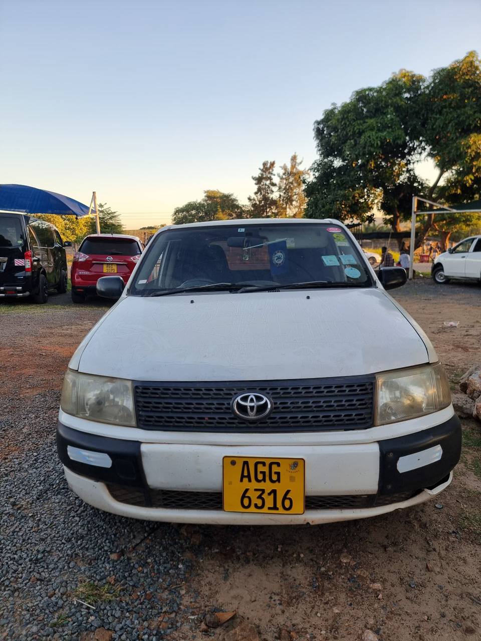 cars