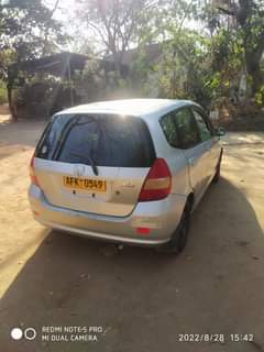 classifieds/cars honda