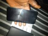 A picture of Tecno pop 5