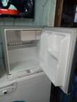 A picture of ADH 60L mini fridge on sale