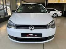 Nosipho M.