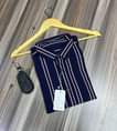 A picture of Long sleeve shirts