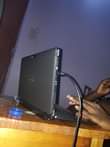 A picture of Laptop