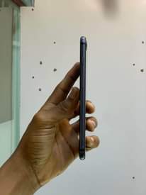 A picture of IPHONE 11 PLAIN 64 GB