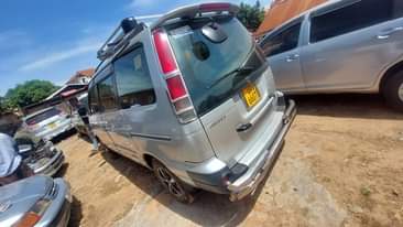 A picture of Cars on sell 0754635772 0788724302