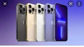 phones