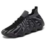 A picture of Fashion Sneakers