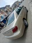 A picture of 2006 Toyota Camry Big daddy Toks standard
