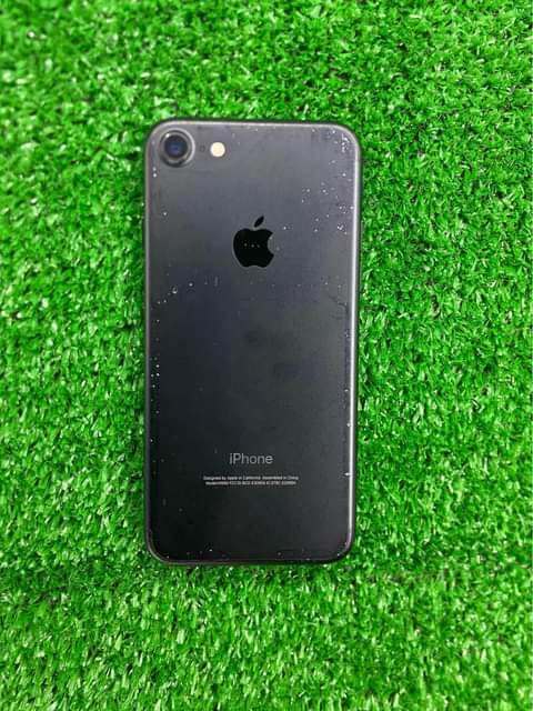 iphone 7