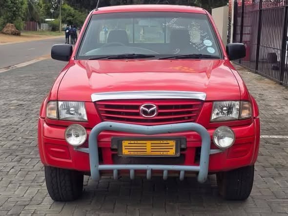 cheap cars polokwane