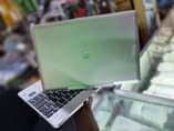 A picture of HP ELITEBOK REVOLVE 810 CONVERTIBLE TOUCHSCREEN CORE i5vPro CAPACITY 128GB