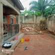 A picture of GRAB THIS HOME IN KAWEMPE TTULA AT 170M