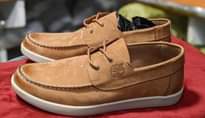 A picture of Good Quality Casual shoes
