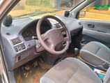 A picture of The car is currently with me in my shop just