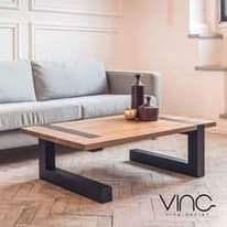 A picture of Furniture