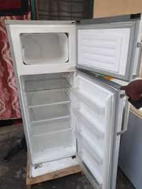 A picture of Double door Kali bei poa lak 290k imagine