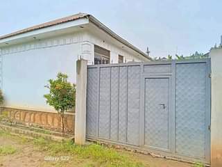 A picture of House for sale