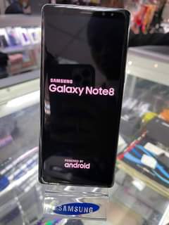 samsung galaxy