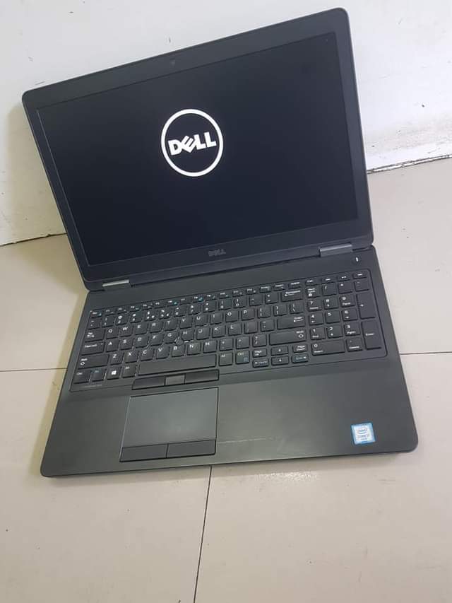 used laptops