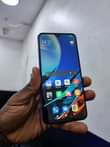 A picture of Redmi 9t