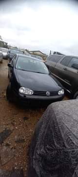 A picture of All Tokunbo Neat and superb