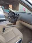 A picture of And WhatsApp 08038027714 IN MY OFFICE QUICK DEAL DISCOUNT SALES