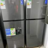 classifieds/fridges