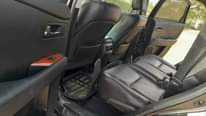 A picture of 2010 Lexus RX350