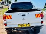 A picture of Mitsub Kari Price 15 TU Location mwanza 0764862357 0744301894 Follow