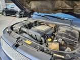 A picture of Awoof deal note this car is perfectly okay and nobody