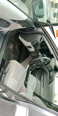A picture of Motor