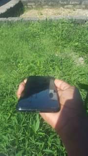 samsung a03