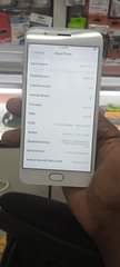 A picture of Oppo F 1 s 210000