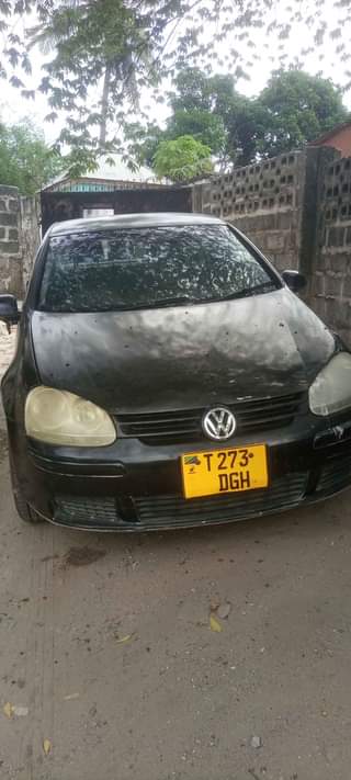 vw