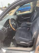 A picture of Golf 04