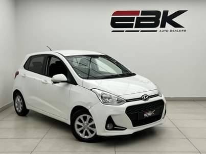 Sxazululo G.